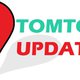 1tomtomupdate
